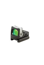 TRIJICON TRIJICON RMR DUAL-ILLUMINATED SIGHT 9.0 MOA GREEN DOT