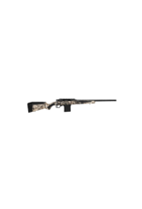 SAVAGE SAVAGE IMPULSE PREDATOR 308