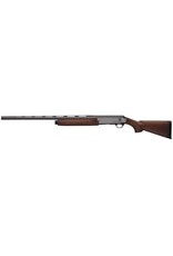 BROWNING BROWNING SILVER FIELD 20 GA 28"
