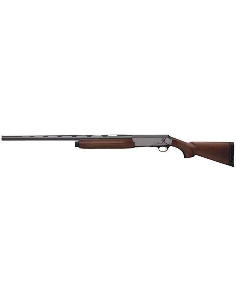 BROWNING BROWNING SILVER FIELD 20 GA 28"