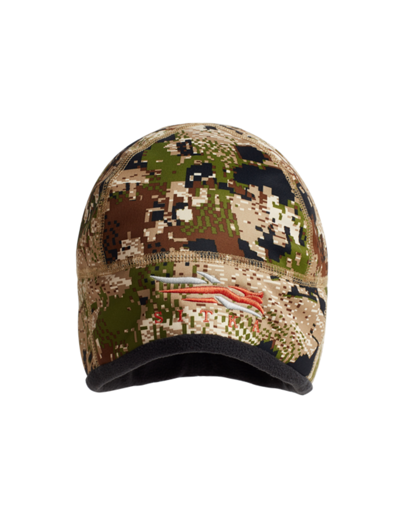 SITKA SITKA JETSTREAM WS BEANIE OSFA