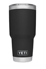 YETI YETI RAMBLER 30 OZ TUMBLER W/ MS LID