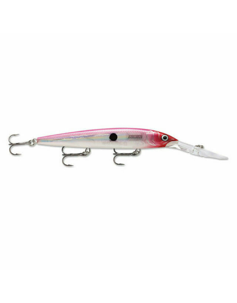 RAPALA RAPALA DOWN DEEP HUSKY JERK