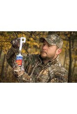 WILDLIFE RESEARCH WILDLIFE RESEARCH ULTIMATE BUCK LURE 1 FL OZ