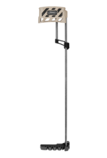 MATHEWS MATHEWS LOWPRO DETACHABLE QUIVER