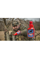 WILDLIFE RESEARCH WILDLIFE RESEARCH COYOTE JUICE  ATTRACTANT 8 FL OZ