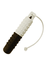 SPORTDOG SPORTDOG BLACK AND WHITE DUMMY