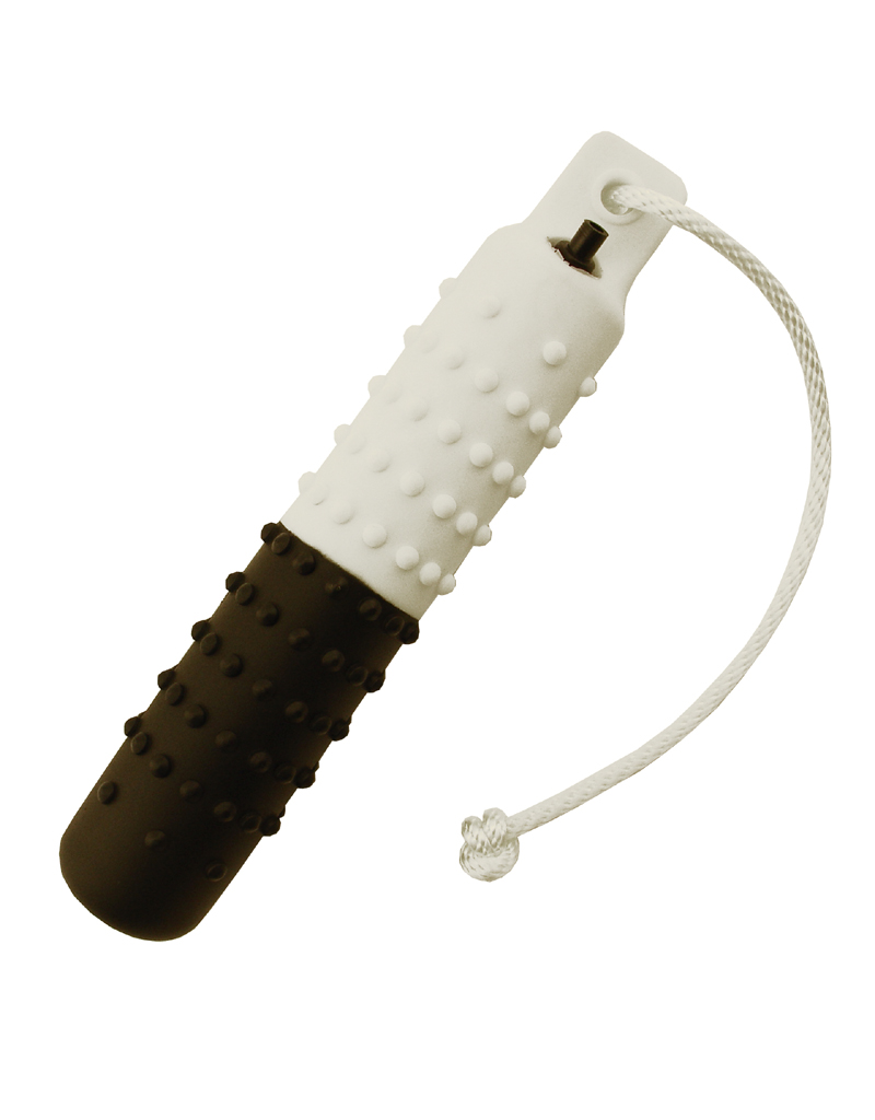 SPORTDOG SPORTDOG BLACK AND WHITE DUMMY