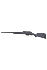 SAVAGE SAVAGE 220 SLUG GUN 20 GA LH 22"