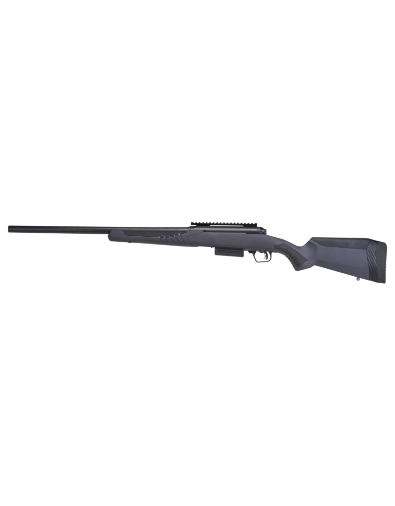 SAVAGE SAVAGE 220 SLUG GUN 20 GA LH 22"