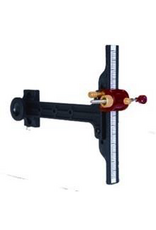 CARTEL CARTEL SUPER SIGHT BLACK