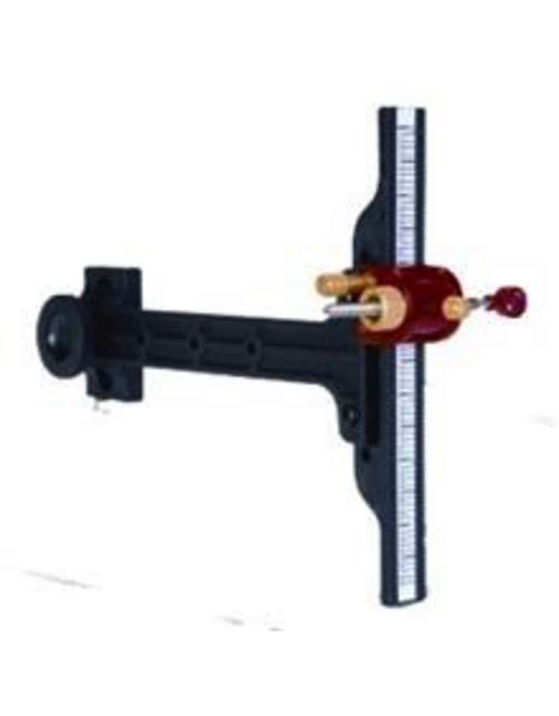 CARTEL CARTEL SUPER SIGHT BLACK