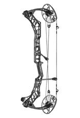 MATHEWS MATHEWS PHASE 4 29 85% COMPOUND BOW