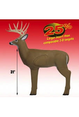 FIELD LOGIC FIELD LOGIC SHOOTER BUCK