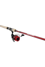 SHIMANO SHIMANO SIENNA MD ACTION SPINNING COMBO