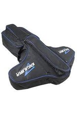 EXCALIBUR CROSSBOWS EXCALIBUR EX-SHIELD CROSSBOW CASE