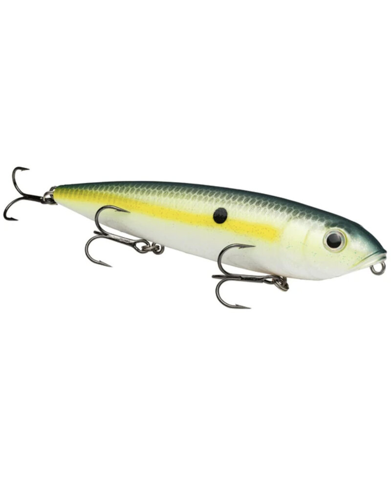 STRIKE KING STRIKE KING KVD SEXY DAWG