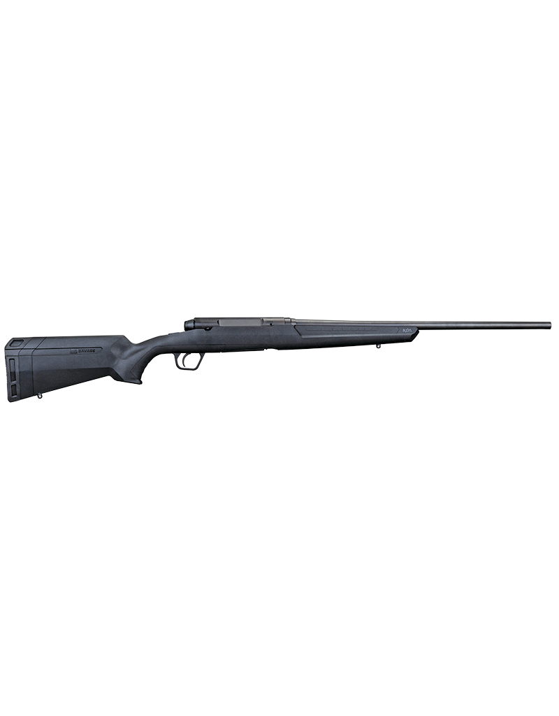 SAVAGE SAVAGE AXIS 308 WIN LH 22” BBL