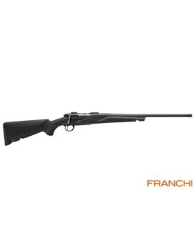 FRANCHI FRANCHI MOMENTUM 308 WIN 22" DM SYN