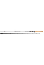 DAIWA DAIWA TATULA BAITCASTING ROD