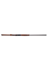 WEATHERBY WEATHERBY ORION SPORTING O/U SHOTGUN 12 GA RH WOOD 30”