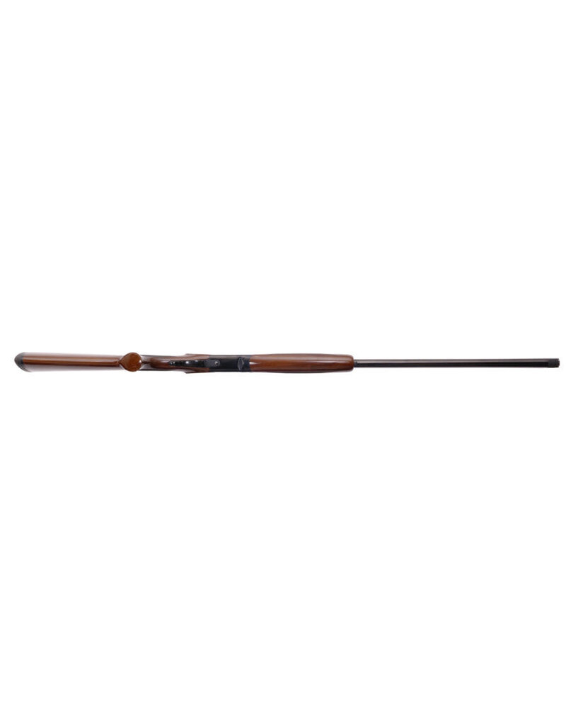 WEATHERBY WEATHERBY ORION SPORTING O/U SHOTGUN 12 GA RH WOOD 30”