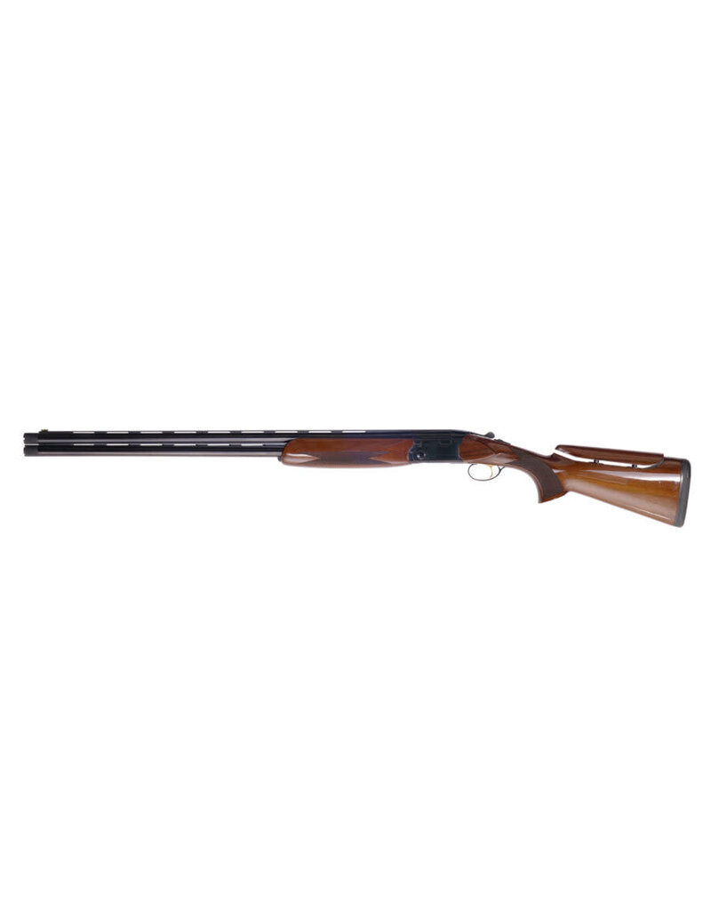 WEATHERBY WEATHERBY ORION SPORTING O/U SHOTGUN 12 GA RH WOOD 30”