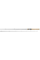 DAIWA DAIWA TATULA ELITE BAITCASTING ROD