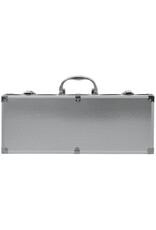 Hoppe's HOPPE’S NO. 9 UNIVERSAL GUN CLEANING ACCESSORIES KIT