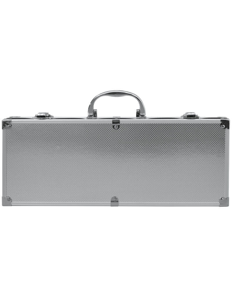 Hoppe's HOPPE’S NO. 9 UNIVERSAL GUN CLEANING ACCESSORIES KIT