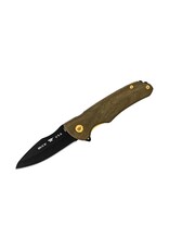 BUCK KNIVES BUCK KNIVES SPRINT OPS
