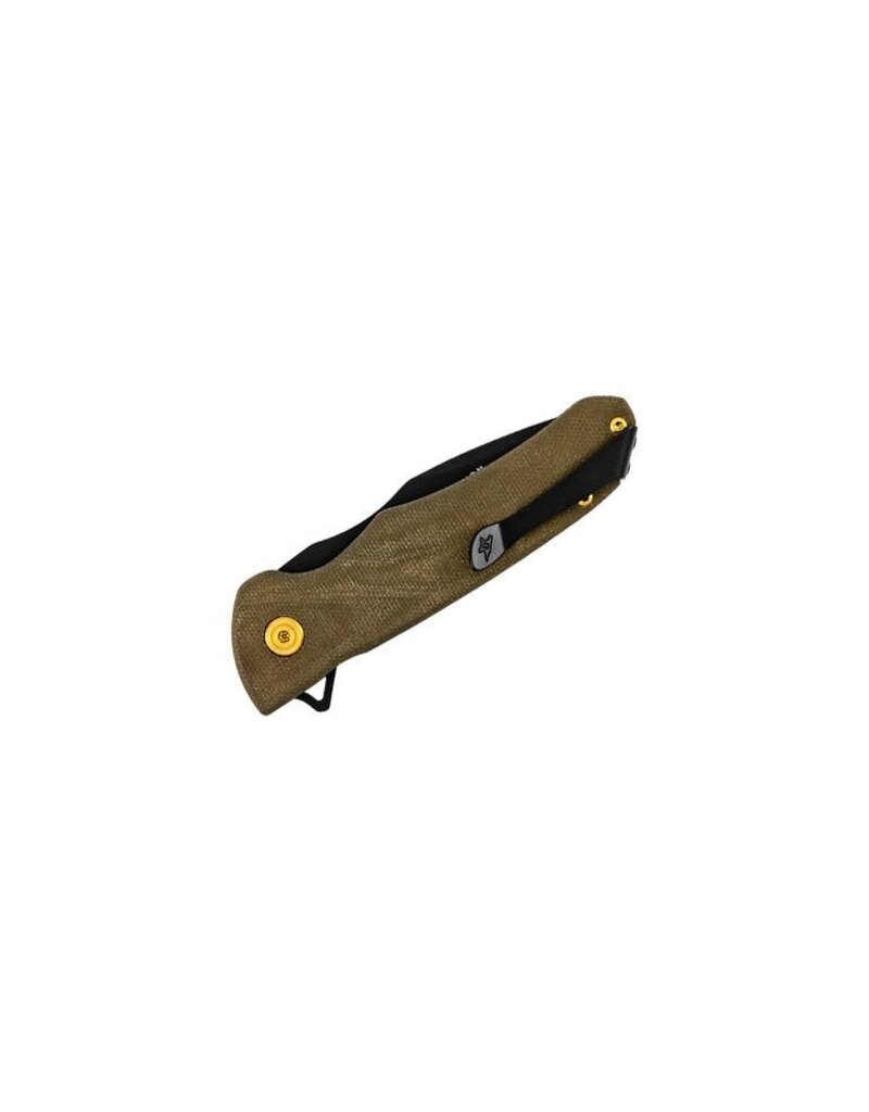 BUCK KNIVES BUCK KNIVES SPRINT OPS