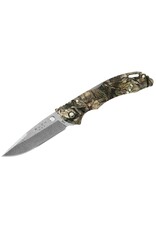 BUCK KNIVES BUCK KNIVES BANTAM BLW