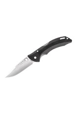 BUCK KNIVES BUCK KNIVES BANTAM BLW