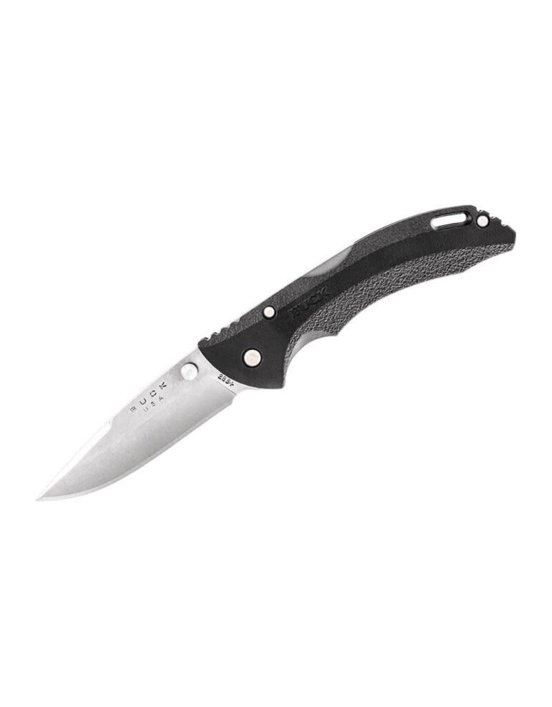 BUCK KNIVES BUCK KNIVES BANTAM BLW