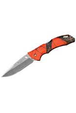 BUCK KNIVES BUCK KNIVES BANTAM BLW