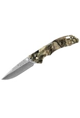 BUCK KNIVES BUCK KNIVES BANTAM BBW