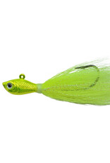SPRO SPRO BUCKTAIL JIG