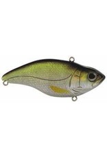 SPRO SPRO ARUKA SHAD 60 3/8 OZ