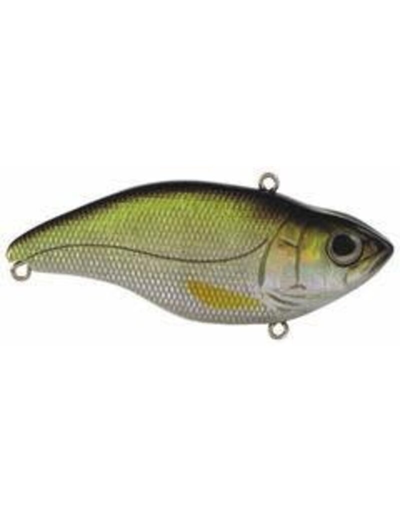 SPRO SPRO ARUKA SHAD 60 3/8 OZ