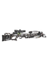TENPOINT TENPOINT TITAN DE-COCK CROSSBOW VEKTRA