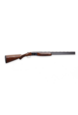WEATHERBY WEATHERBY ORION I O/U SHOTGUN 20 GA 28" BBL