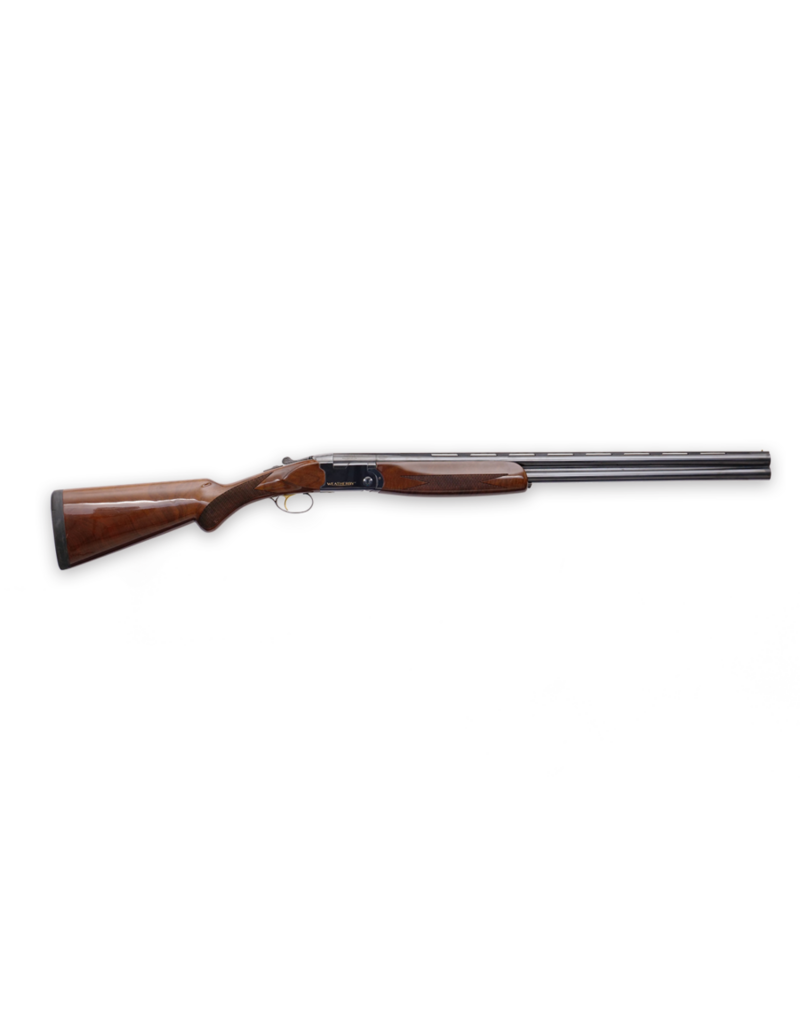 WEATHERBY WEATHERBY ORION I O/U SHOTGUN 20 GA 28" BBL