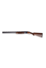 WEATHERBY WEATHERBY ORION I O/U SHOTGUN 20 GA 28" BBL