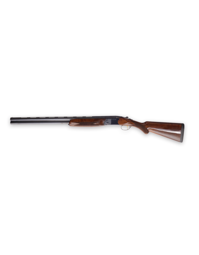 WEATHERBY WEATHERBY ORION I O/U SHOTGUN 20 GA 28" BBL