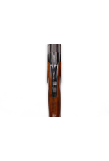 WEATHERBY WEATHERBY ORION I O/U SHOTGUN 20 GA 28" BBL