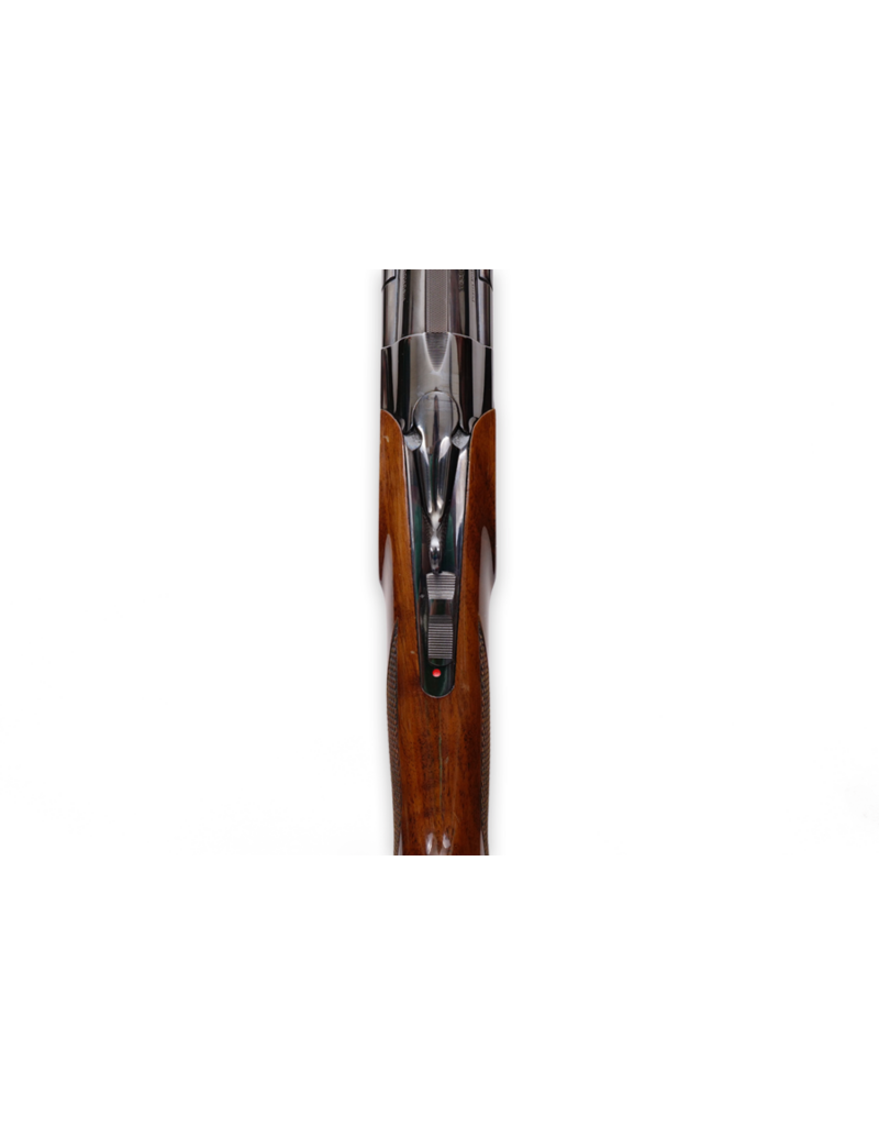 WEATHERBY WEATHERBY ORION I O/U SHOTGUN 20 GA 28" BBL