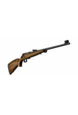 CZ CZ 457 TRAINING RIFLE 22LR 24"