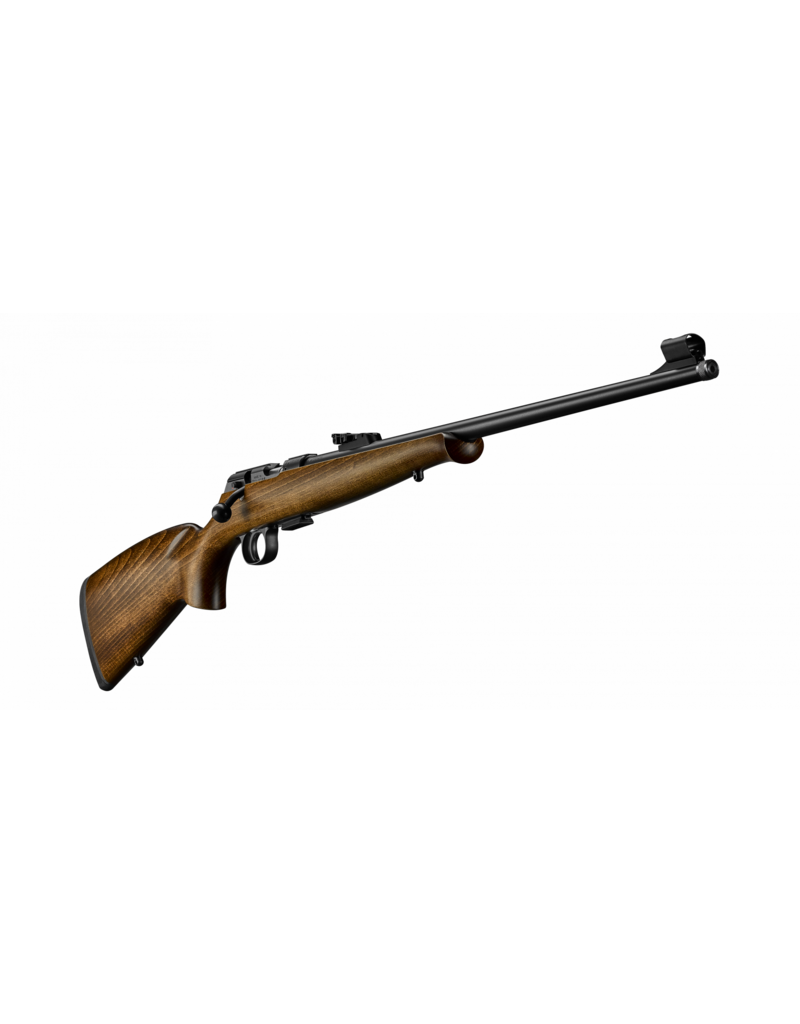CZ CZ 457 TRAINING RIFLE 22LR 24"