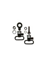 GROVTEC GROVTEC BROWNING BARREL SET